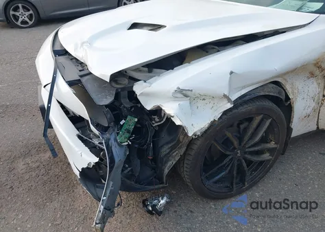 2019 Dodge Challenger Sxt z USA, uszkodzony, nr VIN 2C3CDZAG9KH668643